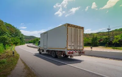 Antalya ile Kızılören Arası Bulaşık Makinesi Taşıma