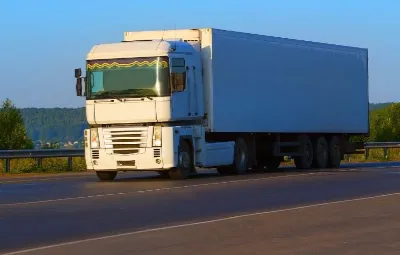 Antalya ile Kızılören Arası Öğrenci Eşyası Taşıma